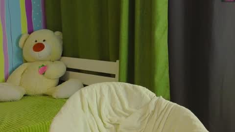 alice online show from 01/30/25, 06:21