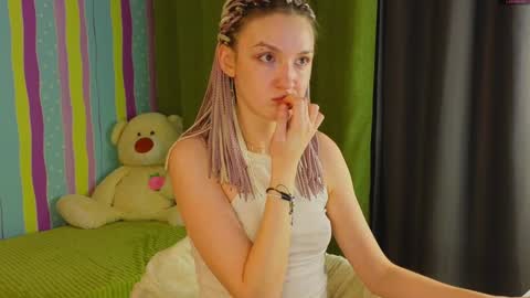 alice online show from 02/02/25, 05:04