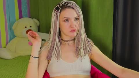 alice online show from 02/10/25, 11:34