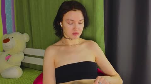 alice online show from 02/27/25, 07:15