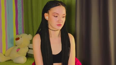 alice online show from 02/28/25, 06:20