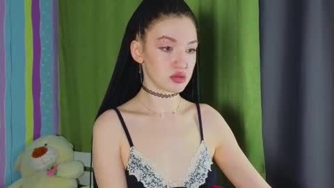 alice online show from 03/12/25, 03:02