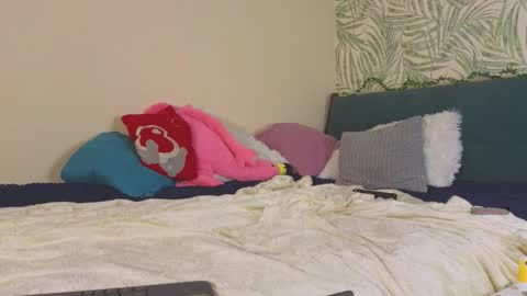 alice online show from 09/11/25, 06:02