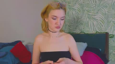 alice online show from 09/15/25, 05:24