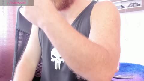 mitchbukanan online show from 04/07/26, 07:25