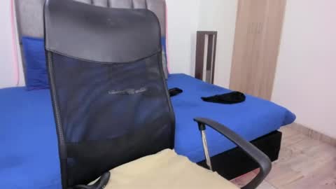 mitchbukanan online show from 05/21/26, 01:01