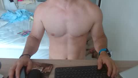 Onlyfans  online show from 02/19/25, 03:16