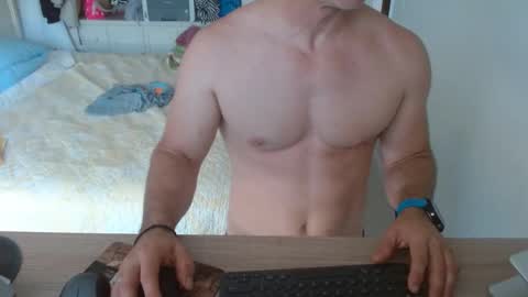 Onlyfans  online show from 02/26/25, 02:57