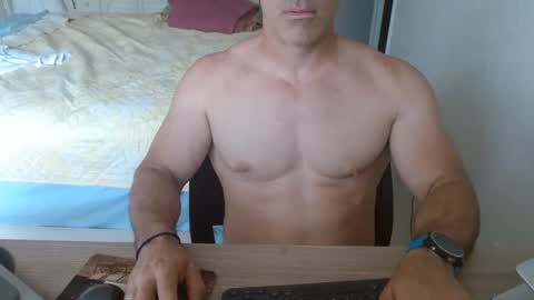 Onlyfans  online show from 03/05/25, 03:07