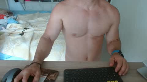 Onlyfans  online show from 09/22/25, 03:14