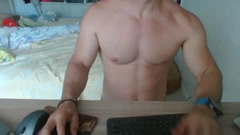 Onlyfans  online show from 09/29/25, 02:00