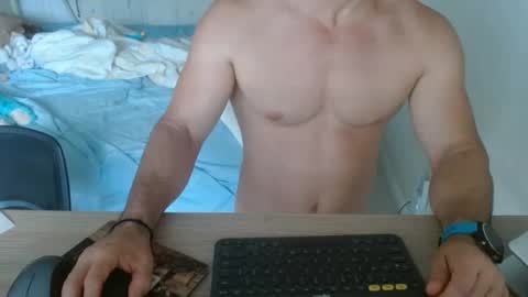 Onlyfans  online show from 10/09/25, 02:15