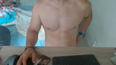 Onlyfans  online show from 10/17/25, 02:19