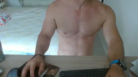 Onlyfans  online show from 10/21/25, 03:24