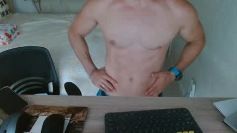 Onlyfans  online show from 10/24/25, 02:35