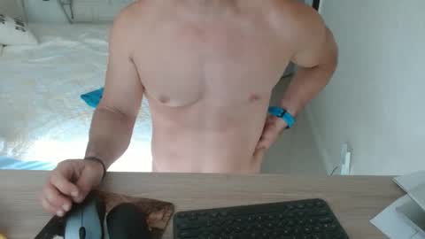 Onlyfans  online show from 11/04/25, 04:28