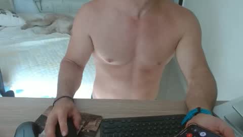 Onlyfans  online show from 11/07/25, 03:56