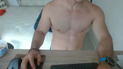 Onlyfans  online show from 11/18/25, 02:10