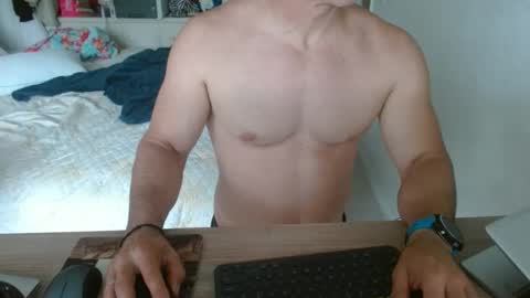 Onlyfans  online show from 01/13/26, 03:28