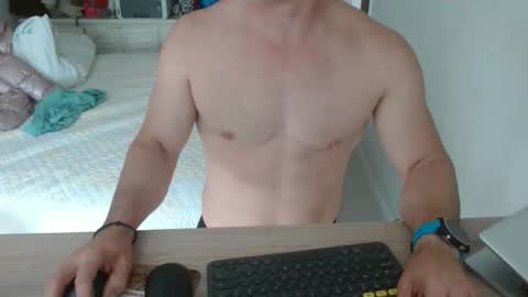 Onlyfans  online show from 02/23/26, 03:31