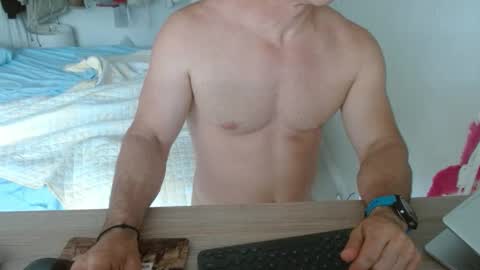 Onlyfans  online show from 03/27/26, 02:28