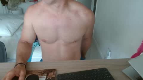 Onlyfans  online show from 04/08/26, 03:34