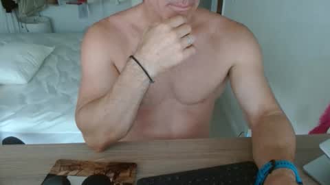 Onlyfans  online show from 04/17/26, 02:53