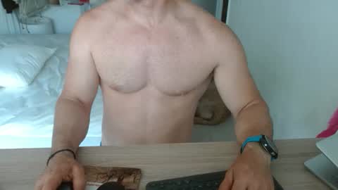 Onlyfans  online show from 04/20/26, 02:53