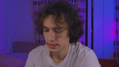 MitchelKors online show from 03/23/26, 12:58