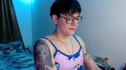 mitchell_reach online show from 08/07/26, 12:34