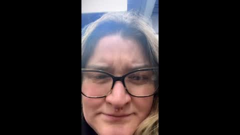 Snapshot of mitchellebunny7 chatting on 12/09/24, 12:34 MichelleBunny7 online show from 12/09/24, 12:34