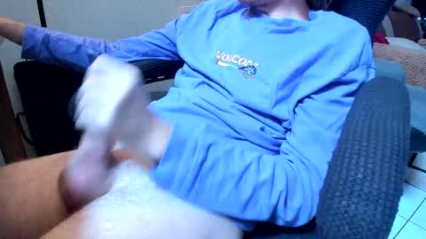 MitchellBWC online show from 01/11/25, 09:47