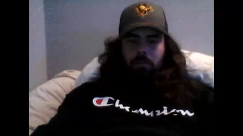 wassi2kezzy online show from 11/22/25, 10:09