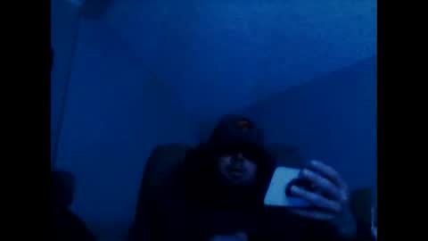 wassi2kezzy online show from 12/19/25, 06:09