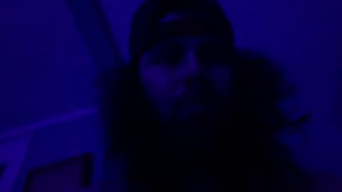 wassi2kezzy online show from 01/09/26, 03:20