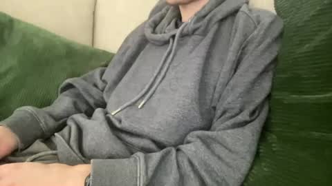 mitchellw7752 online show from 04/07/26, 09:10