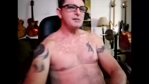 BobbyMitchGa online show from 12/06/24, 10:27