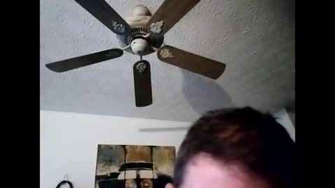 BobbyMitchGa online show from 12/15/24, 03:42