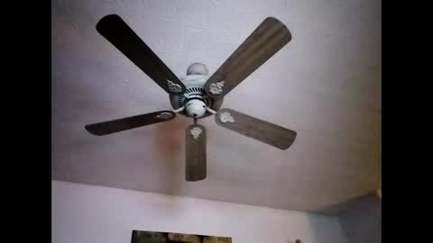 BobbyMitchGa online show from 12/22/24, 12:05