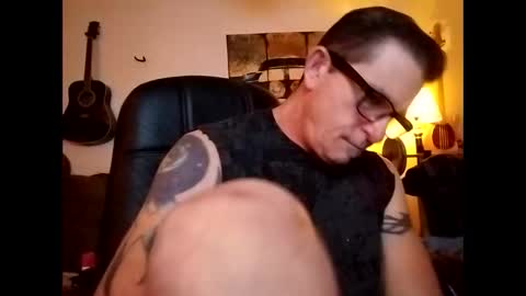 BobbyMitchGa online show from 12/26/24, 08:07