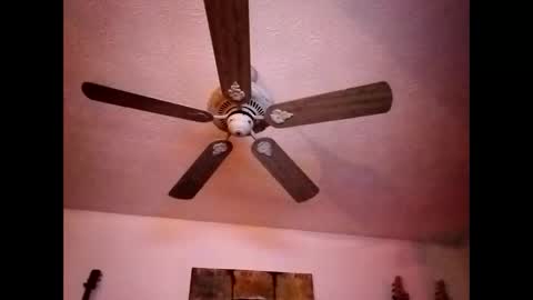 BobbyMitchGa online show from 12/30/24, 10:21