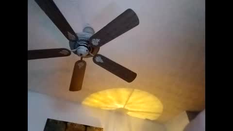 BobbyMitchGa online show from 01/07/25, 01:14