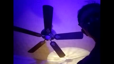 BobbyMitchGa online show from 01/20/25, 10:40