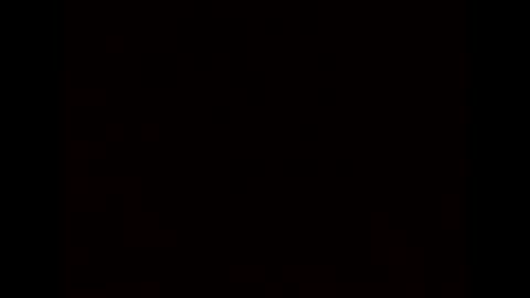 BobbyMitchGa online show from 01/28/25, 07:00