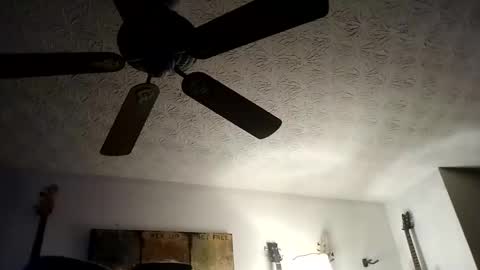 BobbyMitchGa online show from 09/20/25, 10:27