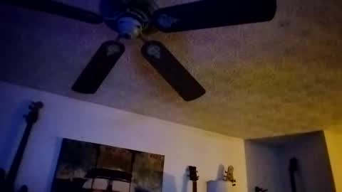 BobbyMitchGa online show from 09/21/25, 10:17