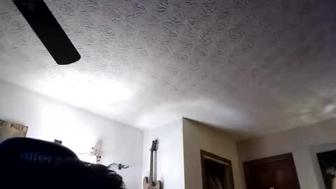 BobbyMitchGa online show from 09/22/25, 10:28