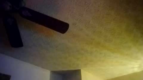 BobbyMitchGa online show from 09/25/25, 10:19