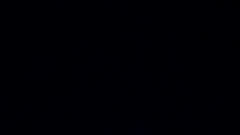 BobbyMitchGa online show from 10/05/25, 02:59