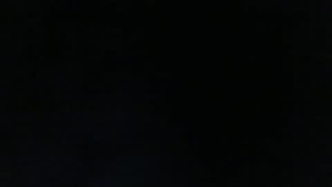 BobbyMitchGa online show from 10/23/25, 08:02